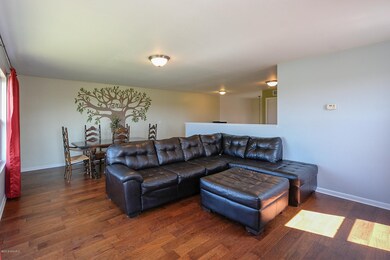 1212 Gardner Pond Lane-6