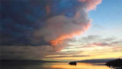 17770 Tuk Tuk Trail, La Conner, WA 98257 - photo 6