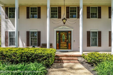 Front Porch 2
