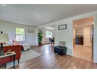 361 25th Ave, Longview, WA 98632 - photo 3