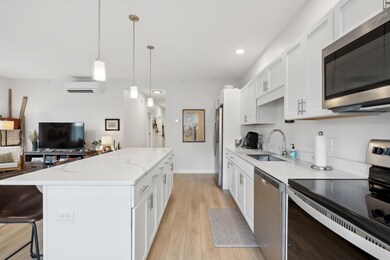 137 Scarborough Downs Rd unit 322, Scarborough, ME 04074 - photo 5