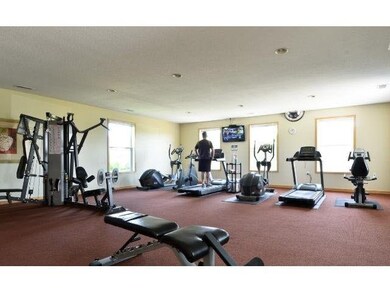 13403 Brick Path, Rosemount, MN 55068 - photo 6