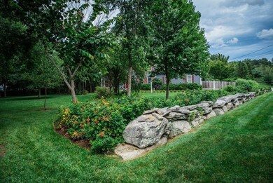 3 Earle Ln, Swansea, MA 02777 - photo 3