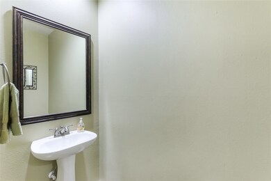 30106 Marion Meadow Dr, Spring, TX 77386 - photo 7