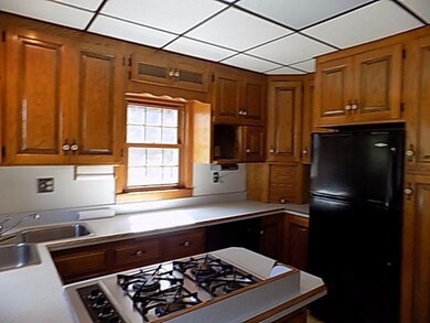 2933 Condit St, Highland, IN 46322 - photo 2