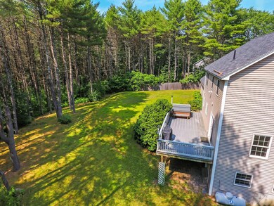 57 Hunter Hill Rd, Durham, ME 04222 - photo 5