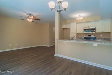 _DSC6477-HDR