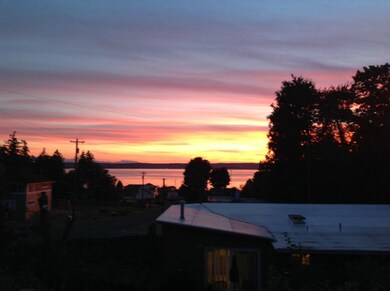 9611 188th St NW, Stanwood, WA 98292 - photo 5