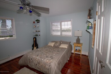 56 Silverton Ave, Little Silver, NJ 07739 - photo 7