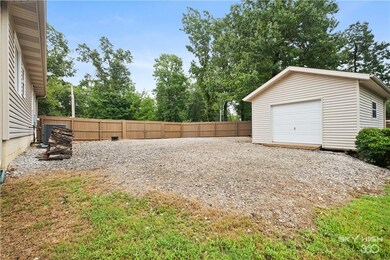 1 Brierton Ln, Bella Vista, AR 72715 - photo 3