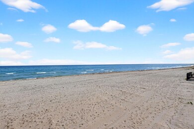 Ambassadors South unit 805, Highland Beach, FL 33487 - photo 7