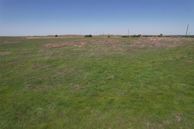 0 E 1030 Road Tract 3, Clinton, OK 73601 - photo 4