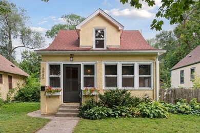 3945 30th Ave S, Minneapolis, MN 55406 - photo 2