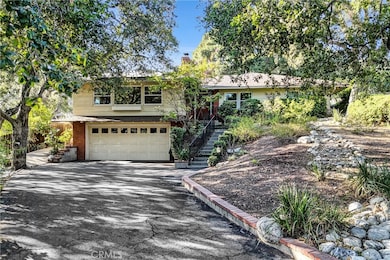 337 Meadow Ln, Monrovia, CA 91016 - photo 3