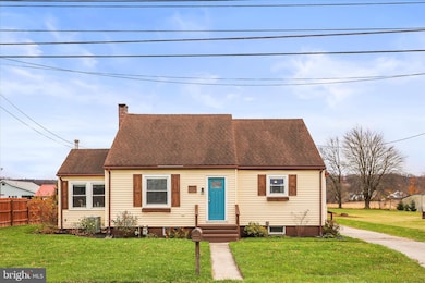 7452 Lincoln Hwy, Abbottstown, PA 17301 - photo 3