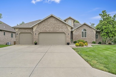 3-web-or-mls-DSC01460