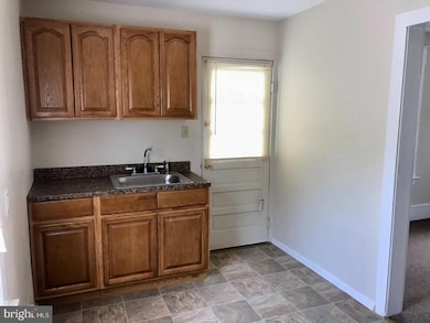 210 Monument Ave, National Park, NJ 08063 - photo 3