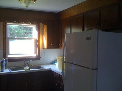 97 Center Rd unit 7, Shirley, MA 01464 - photo 3
