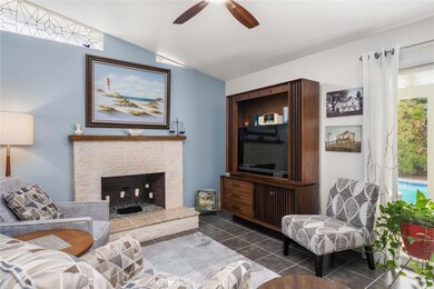 1523 Downing Ave, Chico, CA 95926 - photo 5