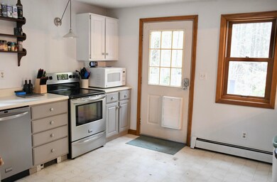 94 Whitetail Ridge, Bridgton, ME 04009 - photo 5