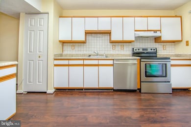 10517 Joyceton Dr, Upper Marlboro, MD 20774 - photo 4