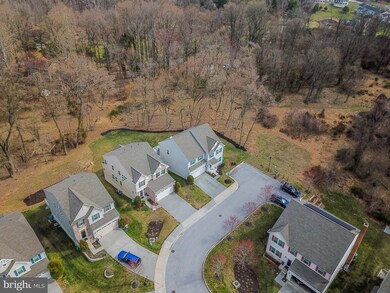 5015 Windpower Way, Ellicott City, MD 21043 - photo 2