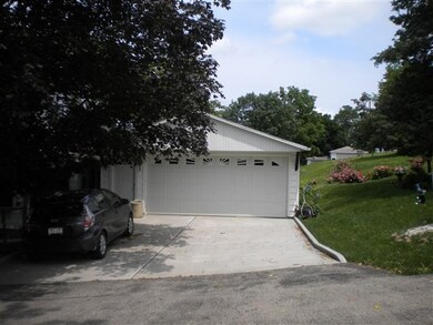 N4660 S Helenville Rd, Helenville, WI 53137 - photo 4