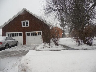 1600 Logan Ave, Merrill, WI 54452 - photo 3