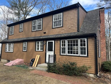 16 Flint St unit n/a, North Reading, MA 01864 - photo 3