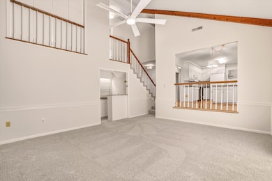 6 Captiva Row, Charleston, SC 29407 - photo 3