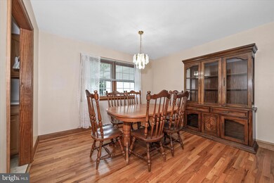 26 Meadow Ave, Wyoming, DE 19934 - photo 7