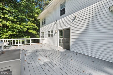 44123 Mimosa Ct, California, MD 20619 - photo 7