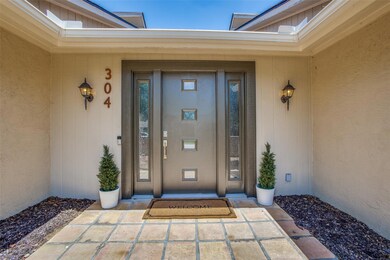 304 Quail Crest Dr, Colleyville, TX 76034 - photo 2