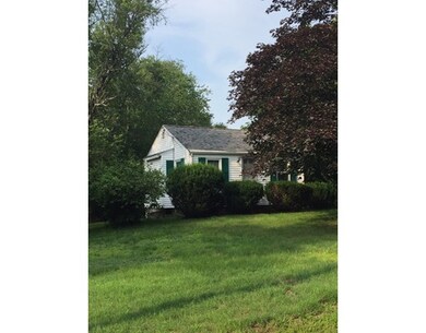 63 Birchmeadow Rd, Merrimac, MA 01860 - photo 3