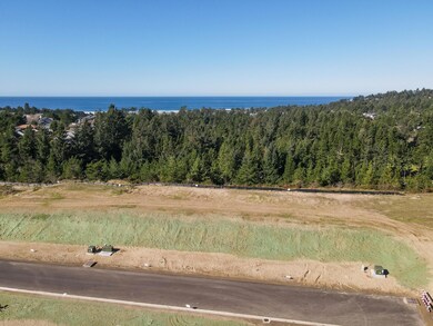 Highlands-7_8_9Lots-10-15-20_005