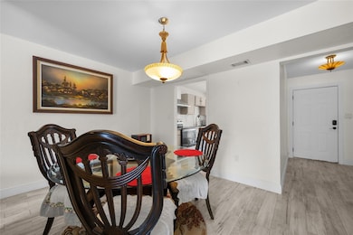 507 NW 39th Rd unit 317, Gainesville, FL 32607 - photo 4