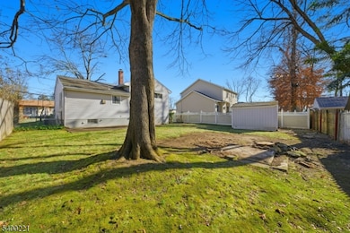 59 Kingston Rd, Parsippany, NJ 07054 - photo 5