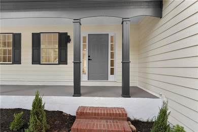 3412 Camens Ct NE, Buford, GA 30519 - photo 4