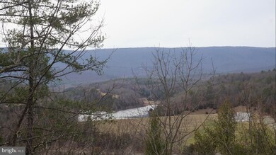 203 Hillside Ct, Basye, VA 22810 - photo 4