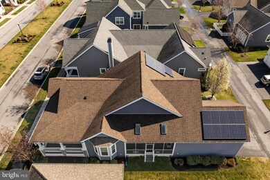 204 Heritage Blvd, Milton, DE 19968 - photo 4