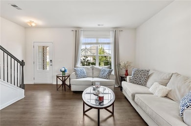 13 Jocelyn Dr, Braselton, GA 30517 - photo 4