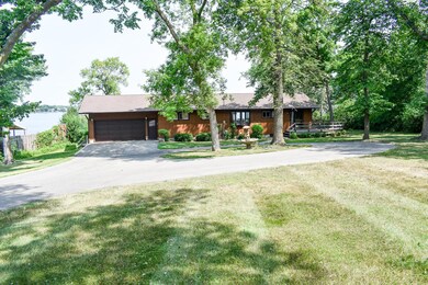 1224 Burtonwood Ln NW, Alexandria, MN 56308 - photo 2