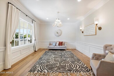 455 N 39th Way, Mesa, AZ 85205 - photo 6