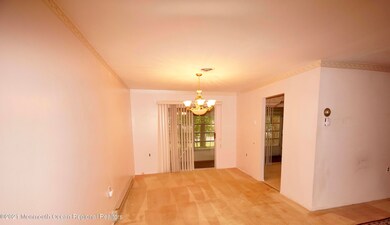 23 Auburn St, Whiting, NJ 08759 - photo 7