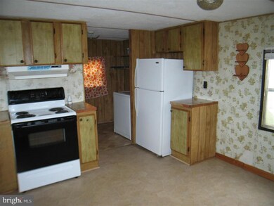 4586 St Thomas Williamson Rd, Saint Thomas, PA 17252 - photo 5