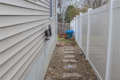 46 Concord St, Providence, RI 02904 - photo 7