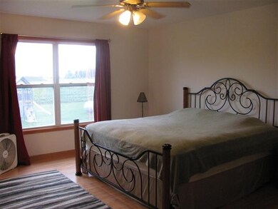 1617 S Webster Rd, New Haven, IN 46774 - photo 7