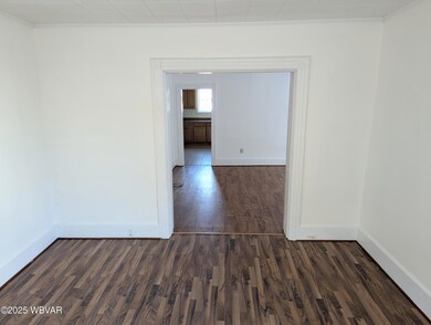 18 W Southern Ave, South Williamsport, PA 17702 - photo 4