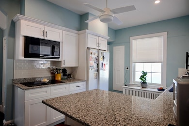 38 Ridge Rd, Concord, NH 03301 - photo 5