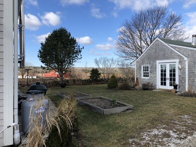 408 Hixbridge Rd, Westport, MA 02790 - photo 7